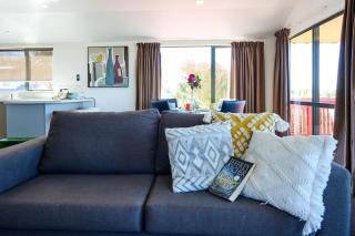 Revive House - Kaikoura - 8