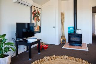 Revive House - Kaikoura - 7