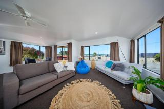 Revive House - Kaikoura - 6