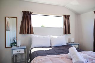 Revive House - Kaikoura - 4