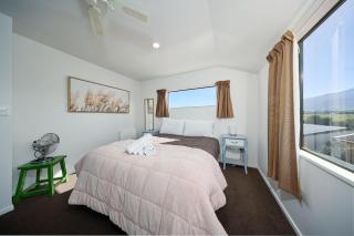 Revive House - Kaikoura - 3