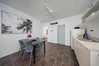 Revive House - Kaikoura - 2