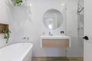 Paradise Palms - Port Douglas - Port Douglas - 9