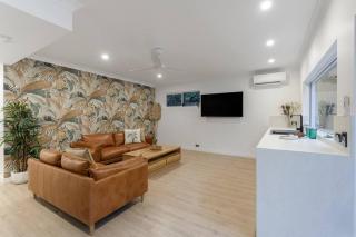 Paradise Palms - Port Douglas - Port Douglas - 6