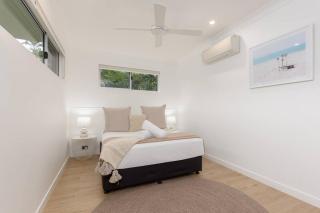 Paradise Palms - Port Douglas - Port Douglas - 4