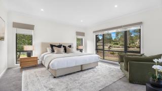 Greenview - 7