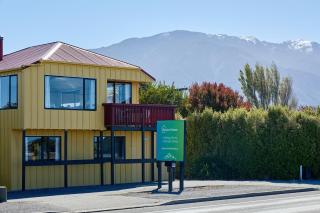 Revive House - Kaikoura - 9