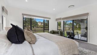 Greenview - 4