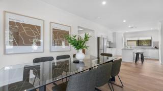 Greenview - 3