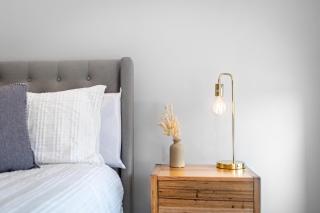 Relaxing Coastal Charm Retreat - Portarlington - 0