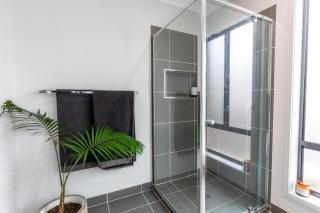 Relaxing Coastal Charm Retreat - Portarlington - 1