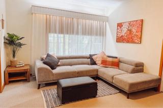 Paringa Riverside Resort - 9