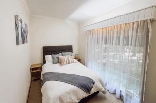 Paringa Riverside Resort - Renmark - 7