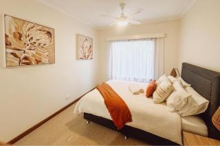 Paringa Riverside Resort - Renmark - 5