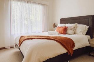 Paringa Riverside Resort - Renmark - 2