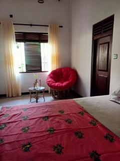 Villa Serena Galle - Galle - 9