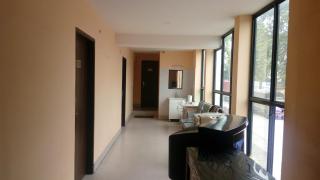 Hotel Sunshine - Kāshīpur - 2