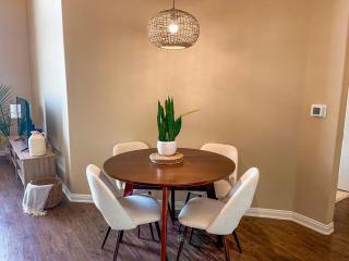 Sunny 1BDR centrally located in Marina del Rey - Los Angeles - 3