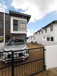 Vacation House Tagaytay-Nasugbu - Nasugbu - 8