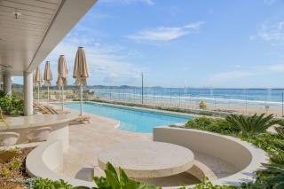 Miles at Kirra Beach Unit 907 - Gold Coast - 6