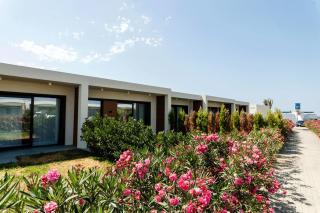 Sea Breeze White Villa - Baku - 9