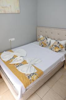 Dünya Otel Adana - Seyhan - 1