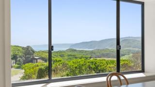 Glen View - 4