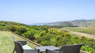 Glen View - Johanna - 9