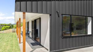 Glen View - Johanna - 7