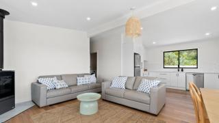 Glen View - 3