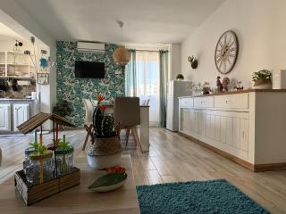 Relais Rosa - Palermo - 8