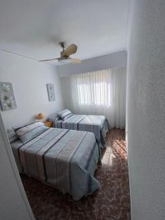 El Oasis de Andrea - 1