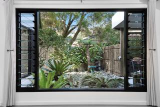 Elvis on Brodie - luxury boutique accommodation - Coffs Harbour - 5
