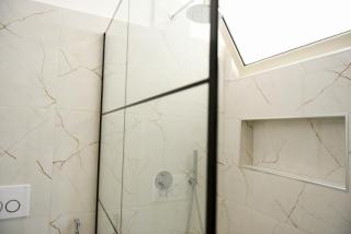 TheView apartment - Velipojë - 7