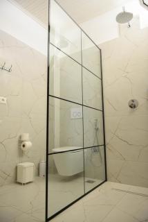 TheView apartment - Velipojë - 2