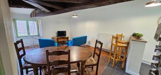 Le Petit Grenette - Charlieu - 7