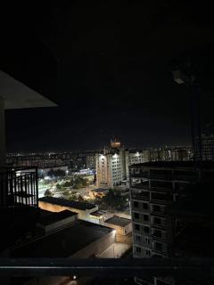 My Sweet Home in Rustavi City 10 - Rustavi - 2