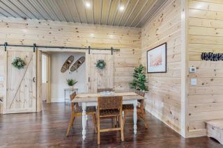 Valley Vista Vacay - 5