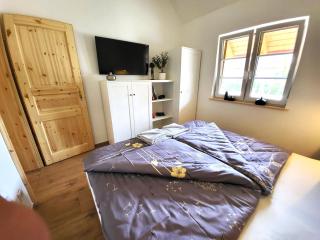 Villa Agardy 1 - Balatonkenese - 7
