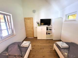 Villa Agardy 1 - Balatonkenese - 4
