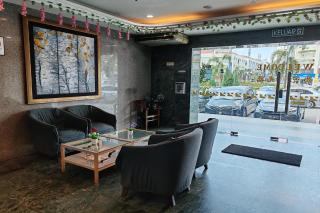 Hotel Sri Puchong - Puchong - 4