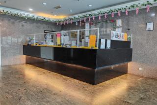Hotel Sri Puchong - Puchong - 6
