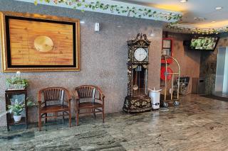 Hotel Sri Puchong - Puchong - 5