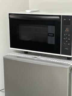 高田馬場103 - Tokyo - 5