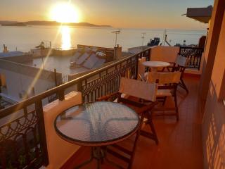 Villa Nancy - Chania - 6