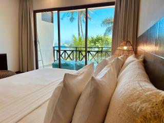 Canopus Retreat Thulusdhoo - Thulusdhoo - 6