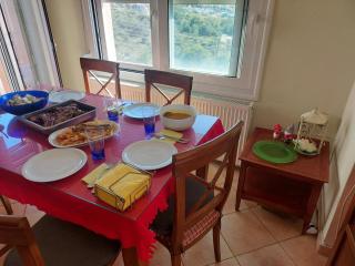 Villa Nancy - 4