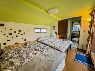 Tranquil Tokyo Retreat #Spacious 3BR House in Hiroo - Tokyo - 8
