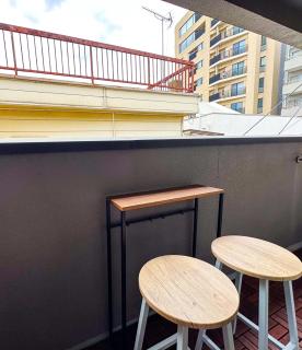 Tranquil Tokyo Retreat #Spacious 3BR House in Hiroo - Tokyo - 3