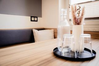 Appartement Franz - 4